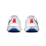Nike Air Zoom Pegasus 39