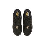 Nike Air Force 1 07 LX "Breakthrough"