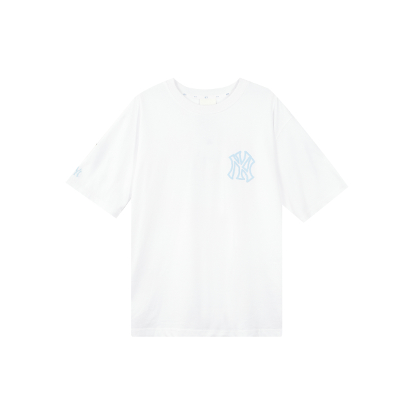 MLB T