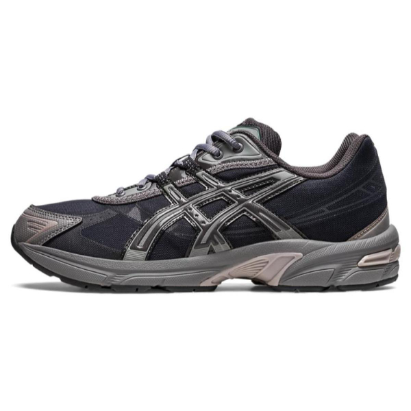 Asics Gel-1130