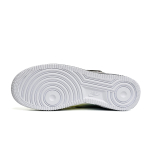 【 】 Nike Air Force 1 Low 07
