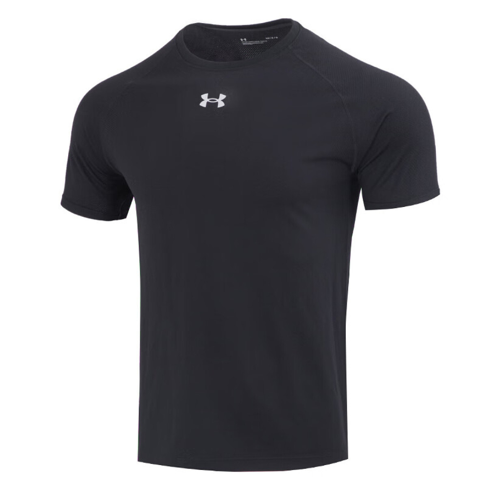 Under Armour Logo T