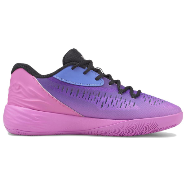 PUMA Stewie 1 "Causing Trouble"
