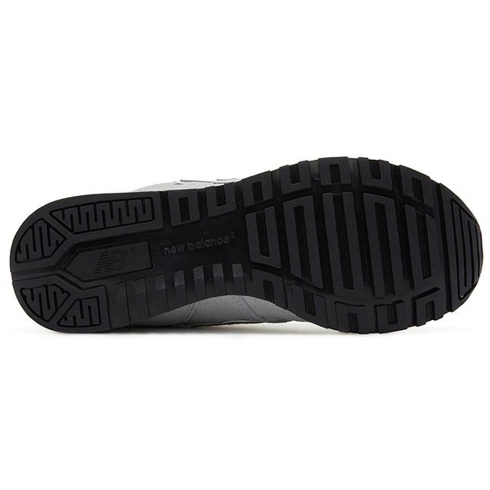 New Balance NB 565 "Cloud Grey" D