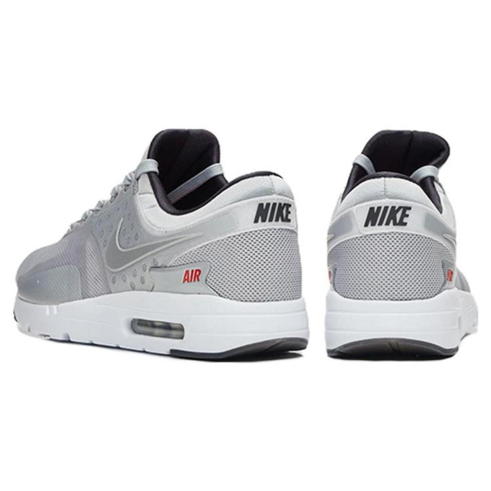 Nike Air Max Zero