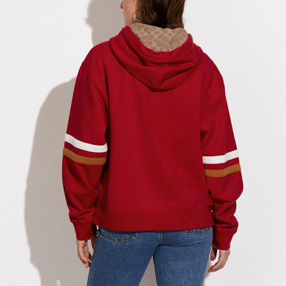 COACH x Disney/ SS22