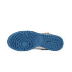 【 】 Nike Dunk