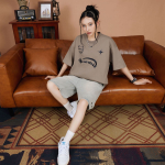 Airwalk T