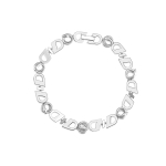 Lost in echo x x VIVIANO chocker
