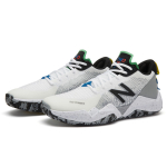 New Balance NB 2WXY 1 Low