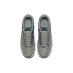 Nike Air Force 1 07 LV8 "Dark Stucco Camo"