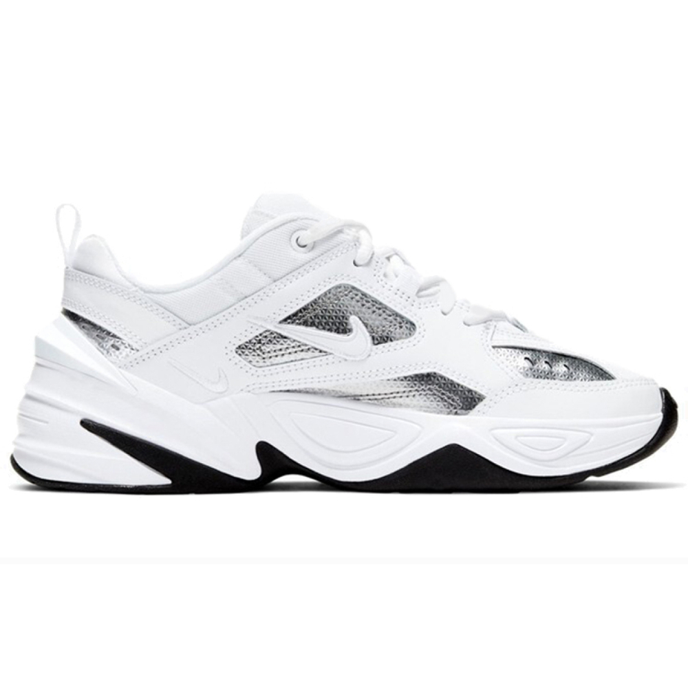 Nike M2K Tekno