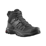 Salomon X Ultra 4 Mid Gore-tex