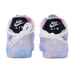 【 】 Nike Air Force 1 Low 07 CS