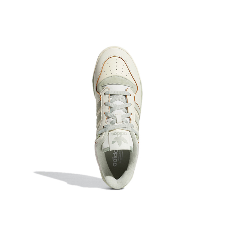 Adidas originals Rivalry Low Premium