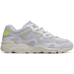 New Balance NB 850