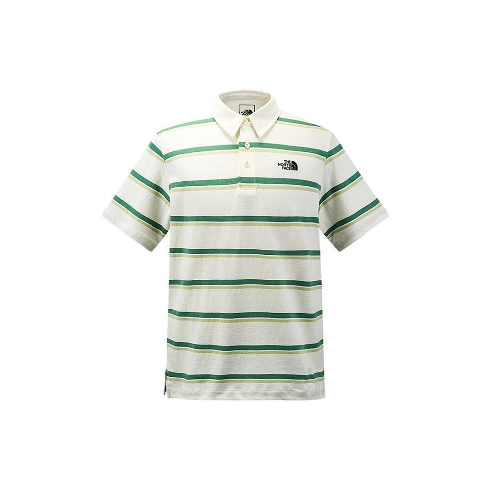 /THE NORTH FACE Polo