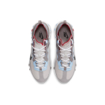 Nike React Element 55