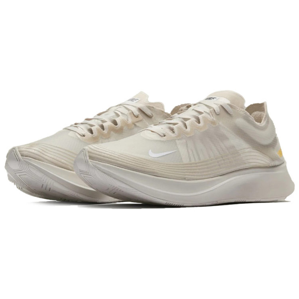 Nike Zoom Fly 1