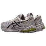 Asics Gel-Pulse 11