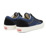 Vans Old Skool Vault OG LX