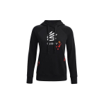 Under Armour x Under Armour Curry Elmo Got Game