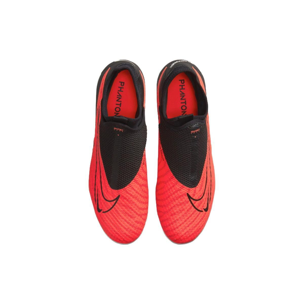 Nike Phantom GX MG（ ）FG（ ）