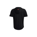 Under Armour T