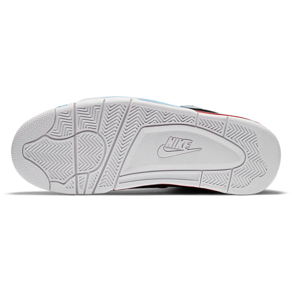 Nike Air Flight 89