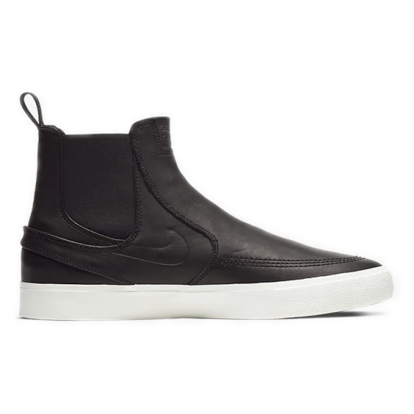 Nike SB Stefan Janoski Slip Mid RM