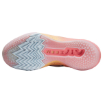 Nike Air Zoom G.T. Cut 2