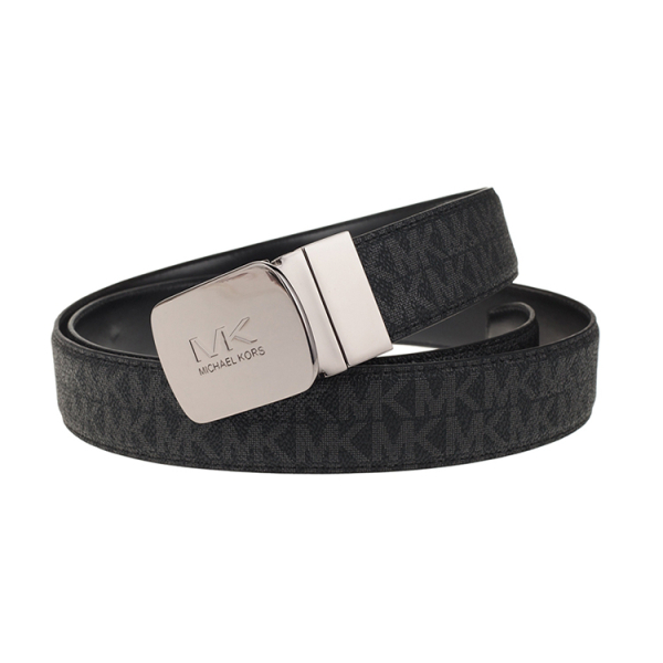 MICHAEL KORS . MK PVC 3.3cm