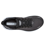 HOKA ONE ONE Clifton 8