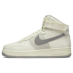 Nike Air Force 1 Vintage "Sail"