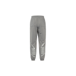 Adidas originals Metallic Track Pants