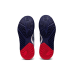 Asics Gel-Resolution 8