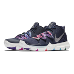 Nike Kyrie 5 5 Third Eye Vision
