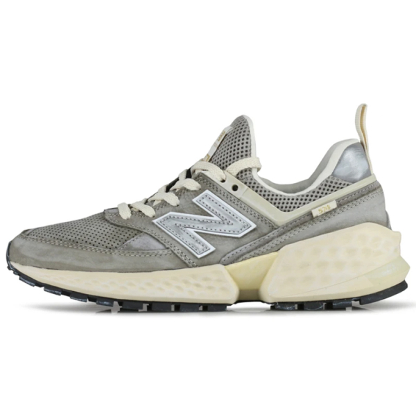 New Balance NB 574 Sport