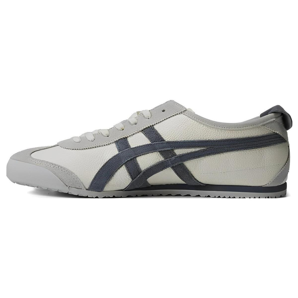 Onitsuka Tiger MEXICO 66