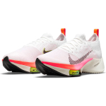 Nike Air Zoom Tempo Next% Air Zoom/ZoomX