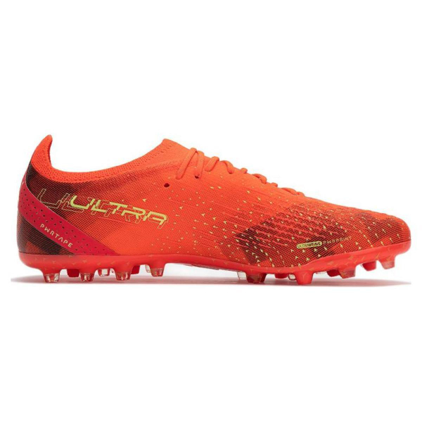 PUMA Ultra Ultimate MG（ ）