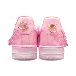 【 】Nike Air Force 1