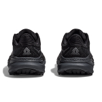 HOKA ONE ONE Challenger ATR 7 Wide