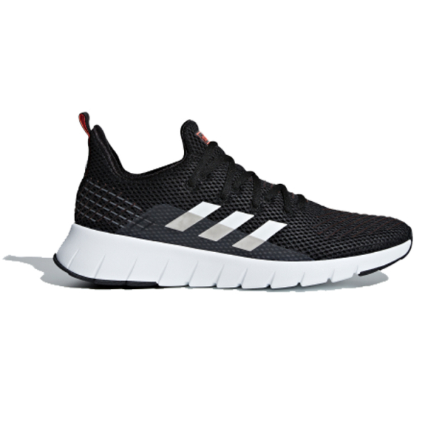 Adidas Asweego