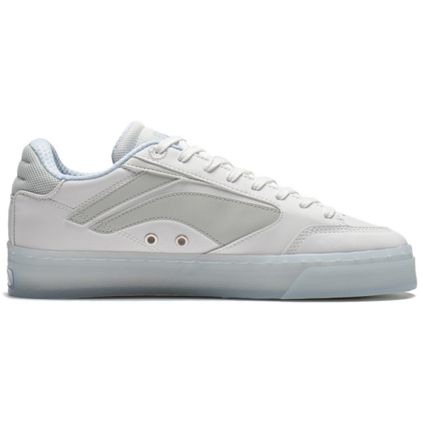 LiNing 180 Low