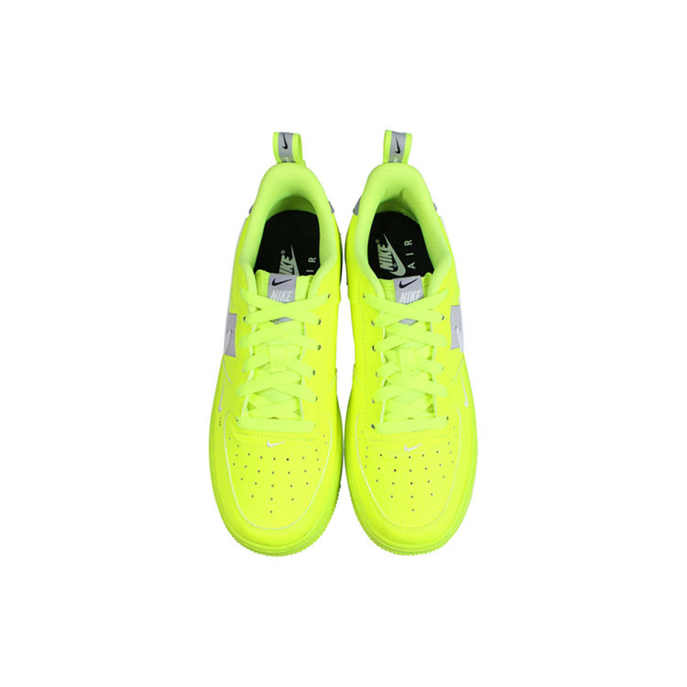 Nike Air Force 1 LV8 Utility Volt