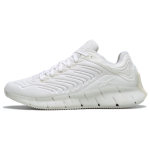 Reebok Zig Kinetica