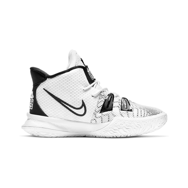 Nike Kyrie 7 Brooklyn Beats