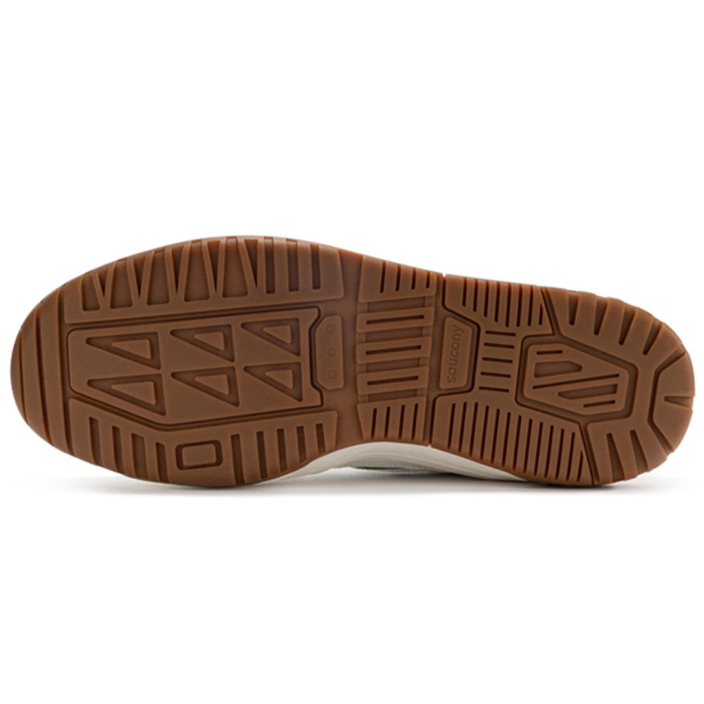 Saucony Cross 90