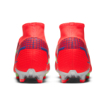 Nike Mercurial Superfly 8 Academy MG（ ）FG（ ）